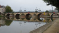 /album/la-ferte-imbault-en-sologne-28-sept-au-5-oct/le-29-pm-vierzon-le-cher-jpg/